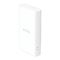 Netzwerkrouter ZyXEL NR7302 Kurzanleitung