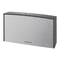 Lautsprecher Grundig BLUEBEAT GSB 500 Handbuch