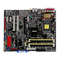PC-Komponenten asus P5GD2 Benutzerhandbuch