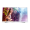 LED-Fernseher Philips 24PHK5619 Benutzerhandbuch