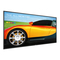 Monitore Philips BDL5530QL Bedienungsanleitung