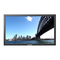 Monitore Samsung SyncMaster 400MX Benutzerhandbuch