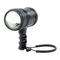 Taschenlampen Kryolights NX2369-675 Bedienungsanleitung