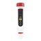 Amprobe WT-20