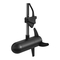 Bootsausrüstung Garmin Panoptix LiveScope Installationsanweisungen