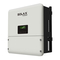 Wechselrichter SolaX Power X1-Hybrid Serie Benutzerhandbuch