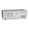 Netzteile elv SPS 5630 Bedienungsanleitung