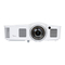 Optoma GT1070XE