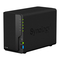 Synology DS220+