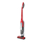 Staubsauger Bosch BCH7 Serie Gebrauchsanleitung