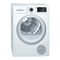 CONSTRUCTA CWK5W462