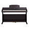 Musikinstrumente Roland RP501R Bedienungsanleitung