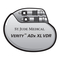Medizinische Ausstattung St. Jude Medical Verity ADx XL VDR 5456 Gebrauchsanweisung