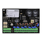 Bosch B208 - I/O System Installationshandbuch