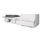 Drucker Kodak Magnus VLF MTA Sicherheitshandbuch