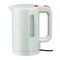 Wasserkocher Bodum BISTRO 11452 Gebrauchsanweisung