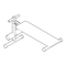 weider 184