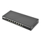 Switch Digitus DN-95340 Handbuch