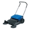 Lüfter Nilfisk-ALTO Why Compromise Floortec 380 M Betriebsanleitung