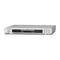 Mediaplayer Marantz DV6001 Handbuch