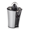 Entsafter Princess SUPER JUICER Anleitung