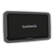 Auto Navigationssysteme Garmin dezl 570 Benutzerhandbuch
