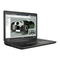 HP ZBook 17 G2