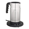 Nespresso AEROCCINO4