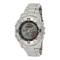 Uhren Casio 4734 Bedienerführung