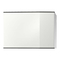 Module Nibe S135 Installateurhandbuch
