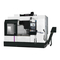 Optimum OPTImill F 310HSC