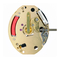Uhren eta 976.001 Technische Mitteilung