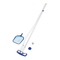 Schwimmbadreiniger Bestway Pool+ Cleaning Kit Bedienungsanleitung