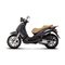 PIAGGIO BEVERLY Cruiser 250ie