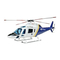Ferngesteuerte Modelle GRAUPNER 4470 Handbuch