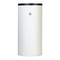 Warmwasserspeicher REMEHA HFS 750 Planungsunterlage