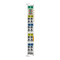 Beckhoff EL3204-0162
