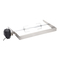 Grills BORETTI ROTISSERIE CARBONE Benutzerhandbuch