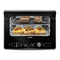 NuWave 20902 - Pro Smart Oven Handbuch