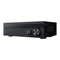 Sony STR-DH190 - Bedienungsanleitung für Stereo-Receiver