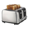 Toaster Korona 21004 Bedienungsanleitung