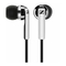 Kopfhörer Sennheiser CX 2.00G Kurzanleitung