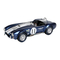 Ferngesteuerte Modelle REVELL Shelby Cobra 427 S/C Handbuch