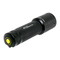 Taschenlampen Led Lenser i7 Bedienungsanleitung