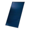 Sonnenkollektoren Wolf TopSon F3 Planungsunterlage