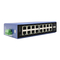 Digitus DN-651154