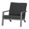 Möbel Siena Garden Belia C31014 Aufbauanleitung