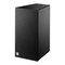 Lautsprecher d&b audiotechnik Qi7 Handbuch