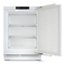 Tiefkühlschränke Miele FNUS 7040 Serie Gebrauchs- Und Montageanweisung