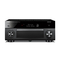 YAMAHA RX-A3060, RX-A2060 - AV-Receiver Einfache Einrichtungshilfe